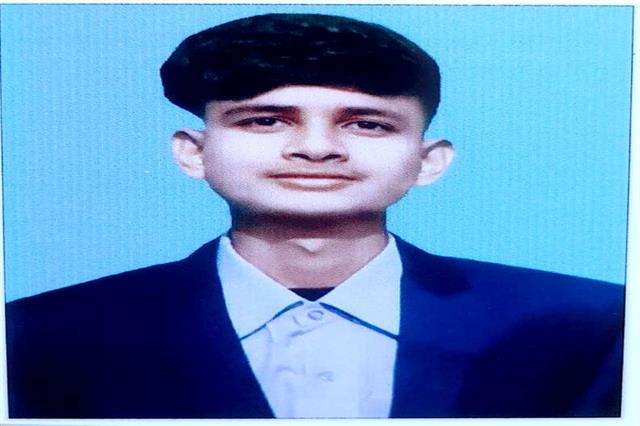 Best Computer Center in Bihar